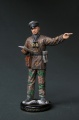 Dragon 1/16 Sturmbannfuhrer Ardennes 1944