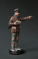 Dragon 1/16 Sturmbannfuhrer Ardennes 1944