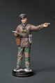 Dragon 1/16 Sturmbannfuhrer Ardennes 1944