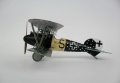 Eduard 1/48 Albatros D-VA