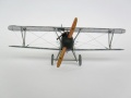 Eduard 1/48 Albatros D-VA