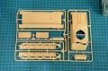  Tamiya 1/35 Somua S35 (ITEM 35344)