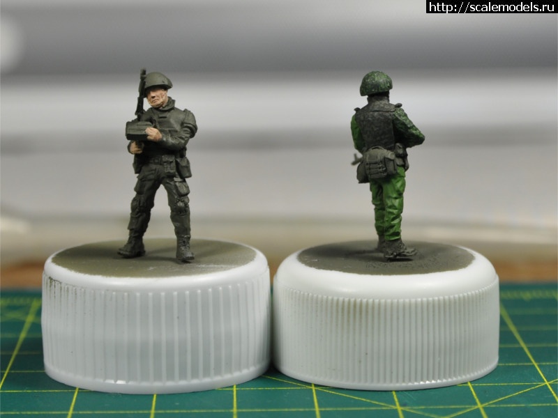 1478052261_RuSolders-02.jpg : #1307795/ Alex Miniatures -   1/72   