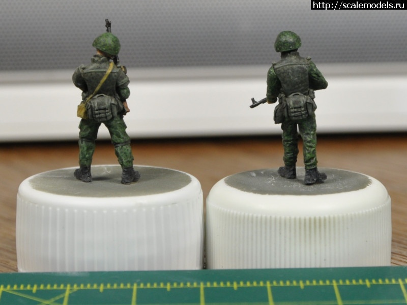 1478159457_RuSolders-06.jpg : #1308124/ Alex Miniatures -   1/72   