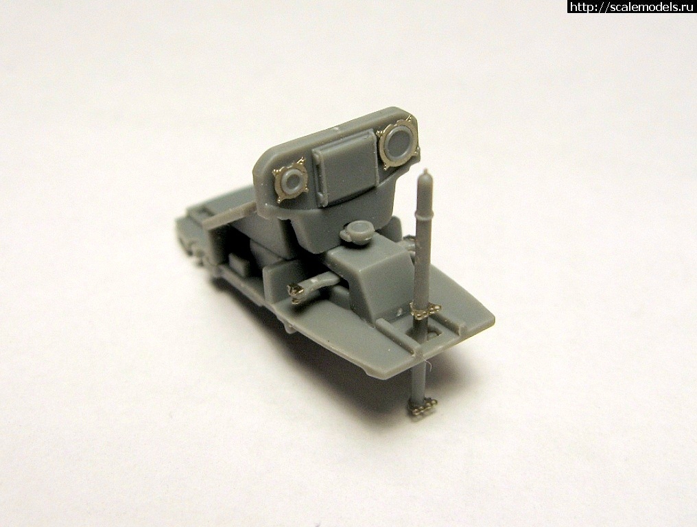 1478425815_IMG_2732.jpg : Caudron G.IV (late), 1:48 Copper State Models  