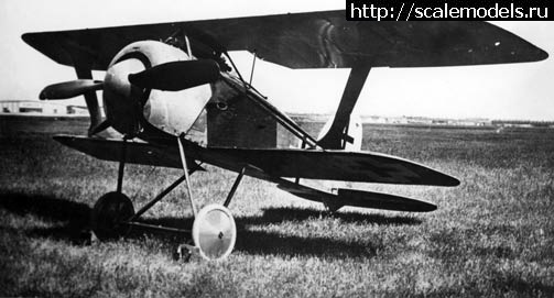 1478468961_albatros_11_karaya_52.jpg : #1309172/ Karaya Albatros D XI 1/48   