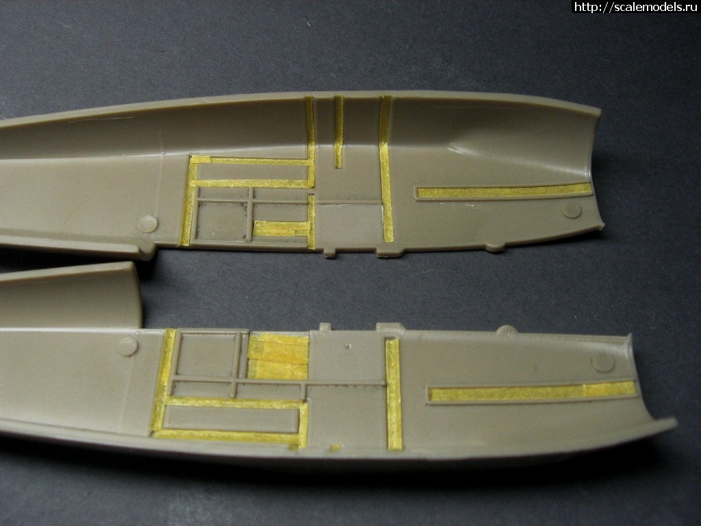 1478554624_IMG_8997.jpg : Albatros D.III Oeffag 153 Eduard, 1/48  