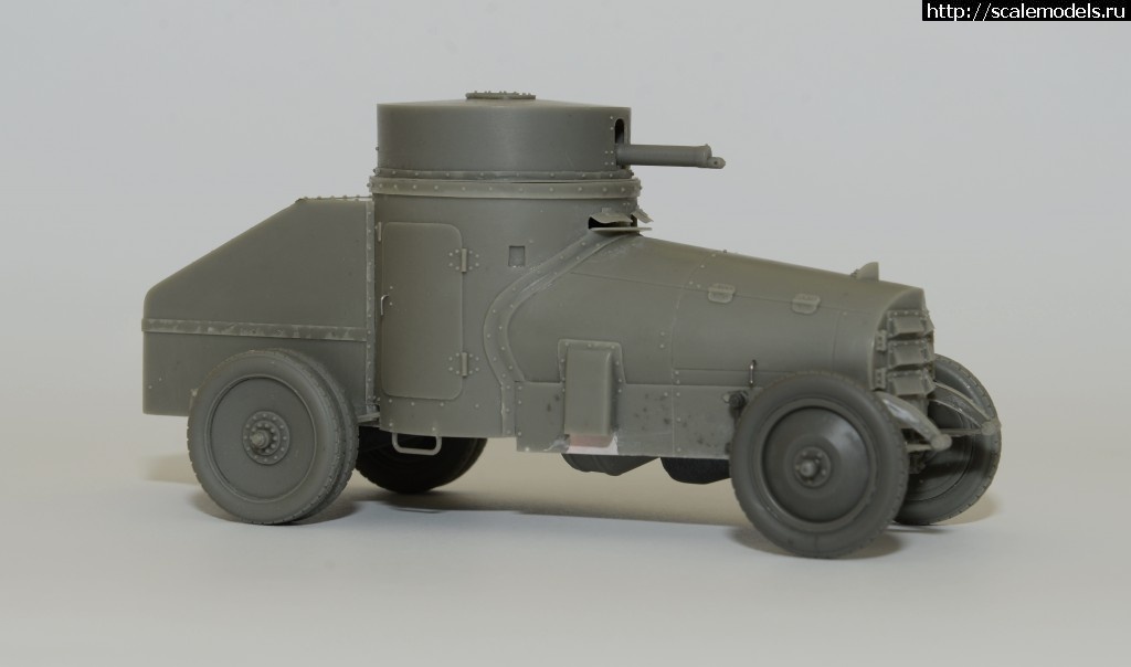 1478819904_VGV_2984.jpg : FIAT Terni armored car 1/35 resin kit WWModelStudio  