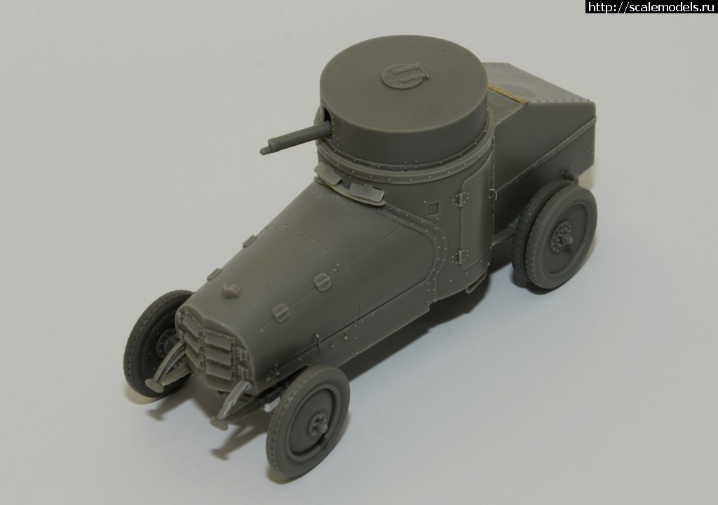 1478820046_VGV_2988.jpg : FIAT Terni armored car 1/35 resin kit WWModelStudio  