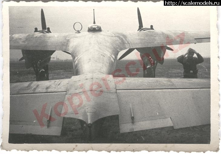 1478986155_6575.jpg : #1311244/ 1/48 ICM Dornier Do-215 B-4  