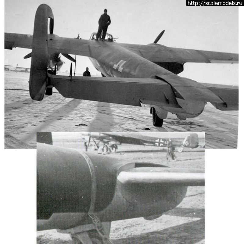 1478986161_tail205_zpsbbvxsl3v.jpg : #1311244/ 1/48 ICM Dornier Do-215 B-4  