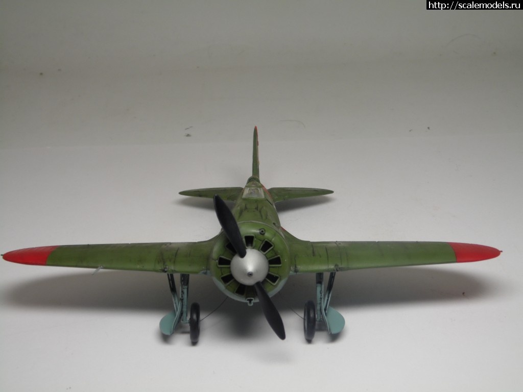 1479047778_SAM_2326.jpg : #1311444/ -16  10 ARK models 1/48   