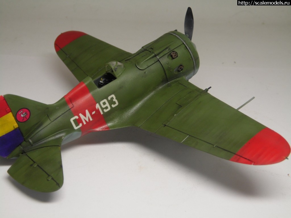 1479047800_SAM_2338.jpg : #1311444/ -16  10 ARK models 1/48   