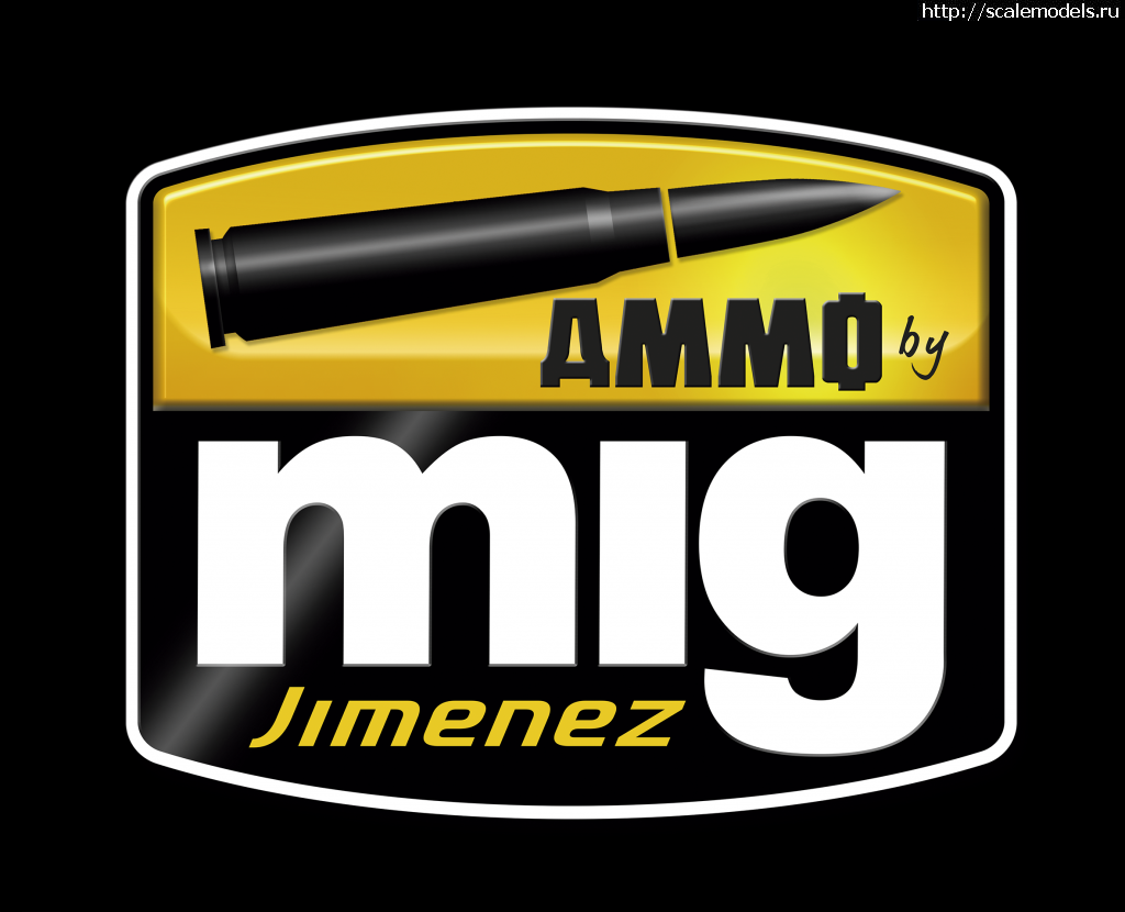 1479152872_Logo-AMMO_medio.png : #1311853/ VI  - ...(#10710) -   