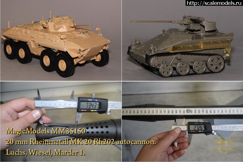 1479191873_MM35150-20-mm-Rheinmetall-MK-20-Rh202.jpg :  -  