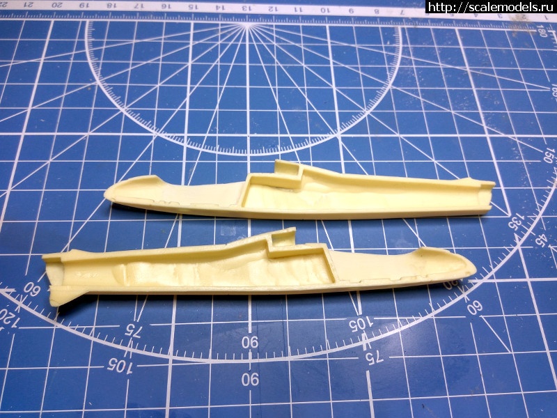 1479463588_doak-vz401.jpg : Doak VZ-4 Anigrand 1/72  