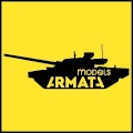 1479475570_Armata_logo_120x120.jpg :   Armata-models.ru  