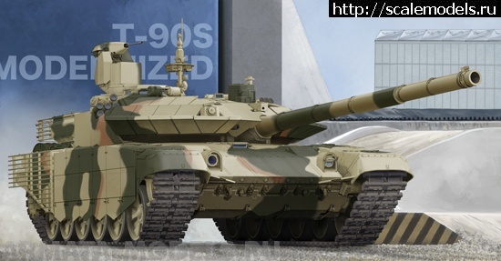 1479476661_595d1167e7f453a396df44528ff178fe.jpg :   Armata-models.ru  
