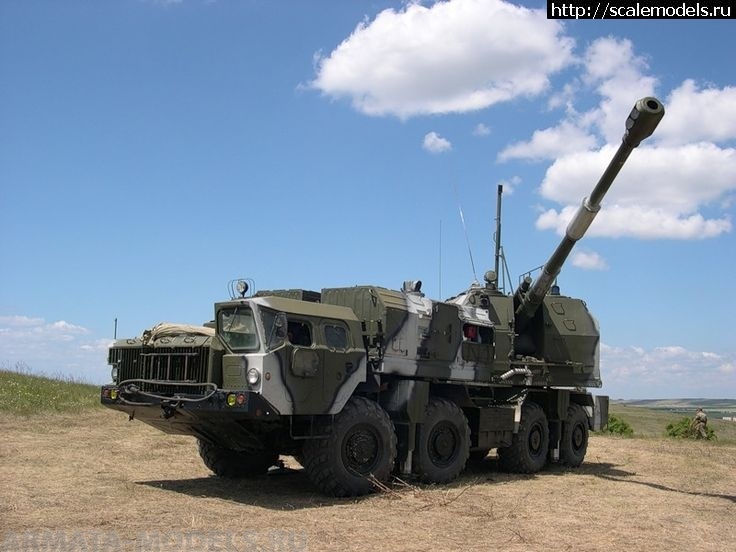 1479476662_cfeaa61cdf91054f281174c62a58d0fc.jpg :   Armata-models.ru  