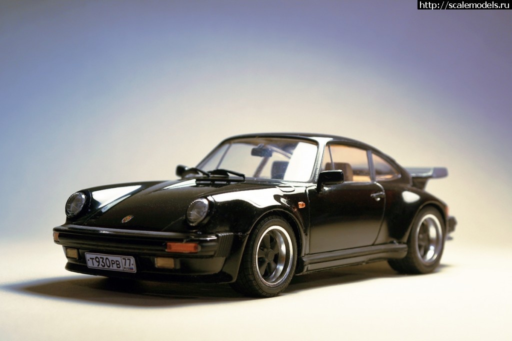 1479817514_930_02.jpg : #1314526/ :   Porsche ? (  911-)  