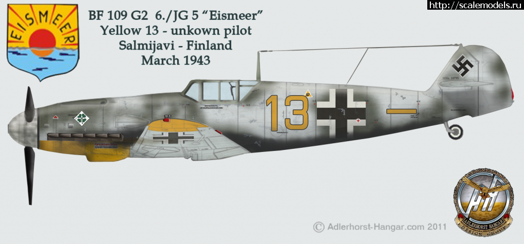 1479846497_BF109G2_6-JG5_Yellow13.png : #1314671/   109G-6    