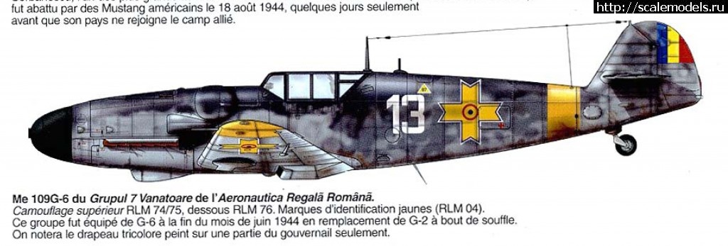 1479846506_Bf-109G6-rrjorrs-r-s-rsrrrrrs-rrsr-1944-rrrr.jpg : #1314671/   109G-6    