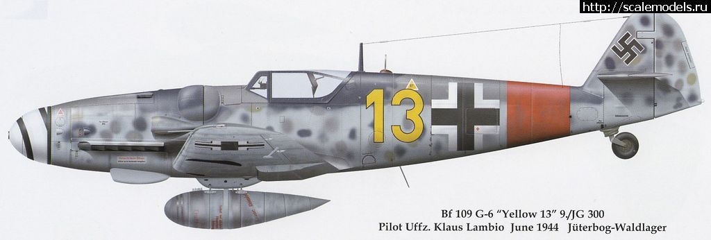 1479846510_Bf-109G-6-JG300-1.jpg : #1314671/   109G-6    