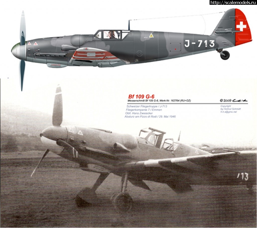 1479846513_Bf-109G-6-Swiss-J-713.jpg : #1314671/   109G-6    