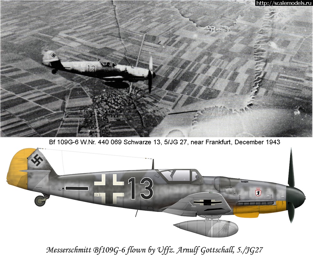 1479846529_Bf-109G-6-W.jpg : #1314671/   109G-6    