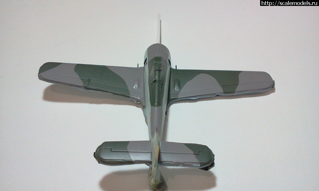 1479928098_2016-11-24-00.jpg : #1314997/ FW 190A-4  1/72 ()  