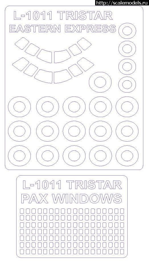 1480144093_14607-1-L-1011-Tristar---EE--PAX-windows.jpg :  -  