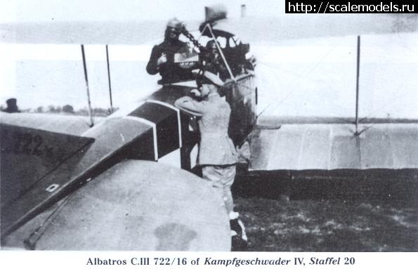 1480181193_Alb-C3-722-16_02-2.jpg : SH 1/48 Albatros C.III   