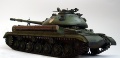 Meng 1/35 -10   