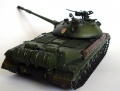 Meng 1/35 -10   