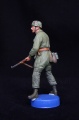 Dragon 1/16 German fallschirmjager (Monte Casino, 1944)