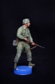 Dragon 1/16 German fallschirmjager (Monte Casino, 1944)