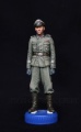 S&T Products 1/16 Corporal, Waffen SS, 1943