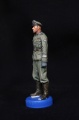 S&T Products 1/16 Corporal, Waffen SS, 1943