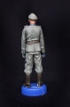 S&T Products 1/16 Corporal, Waffen SS, 1943