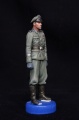 S&T Products 1/16 Corporal, Waffen SS, 1943