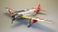 Hasegawa 1/48 Ki-61 Hien -     !