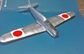 Hasegawa 1/48 Ki-61 Hien -     !