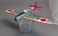 Hasegawa 1/48 Ki-61 Hien -     !