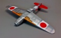 Hasegawa 1/48 Ki-61 Hien -     !