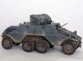 AMG 1/35 ADGZ -    