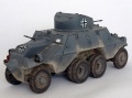 AMG 1/35 ADGZ -    