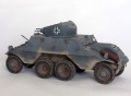 AMG 1/35 ADGZ -    