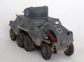 AMG 1/35 ADGZ -    