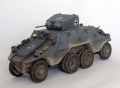 AMG 1/35 ADGZ -    