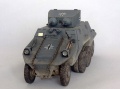 AMG 1/35 ADGZ -    